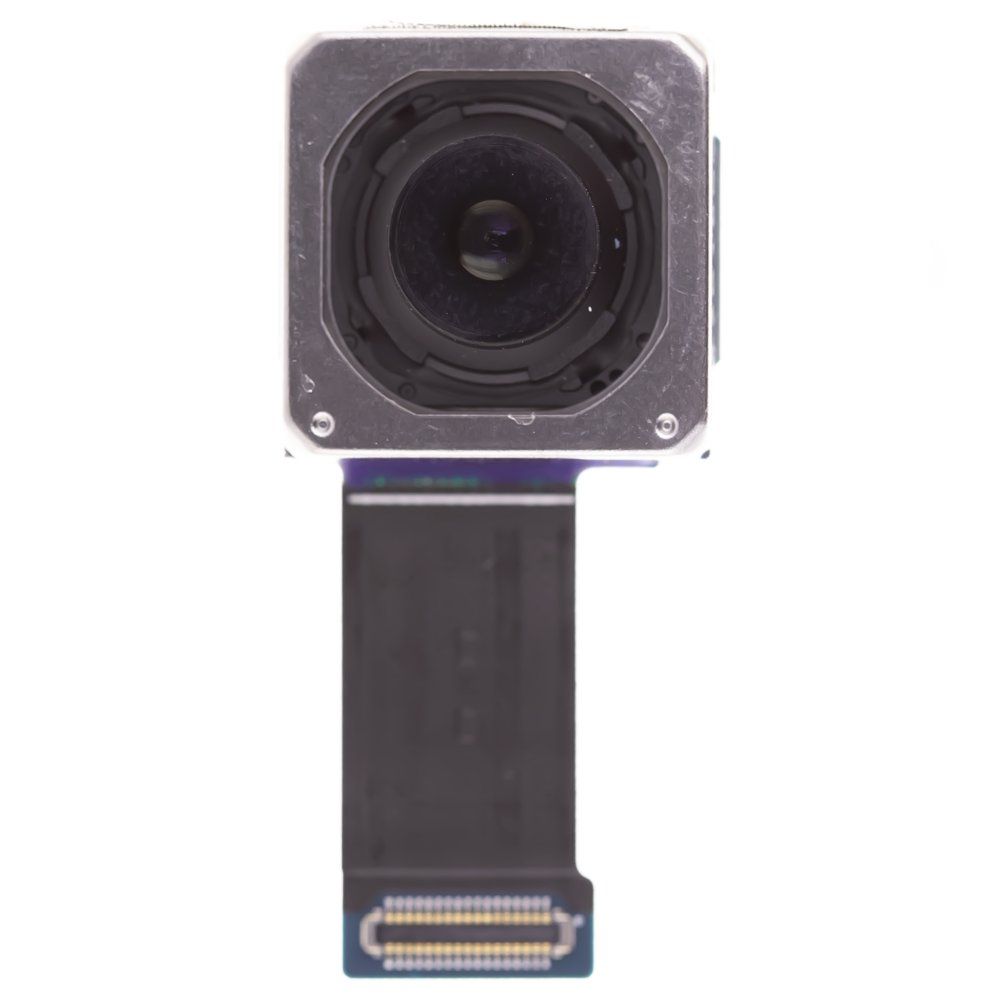 Камера для Xiaomi 13 (2211133G) (задняя) (ORIG100)