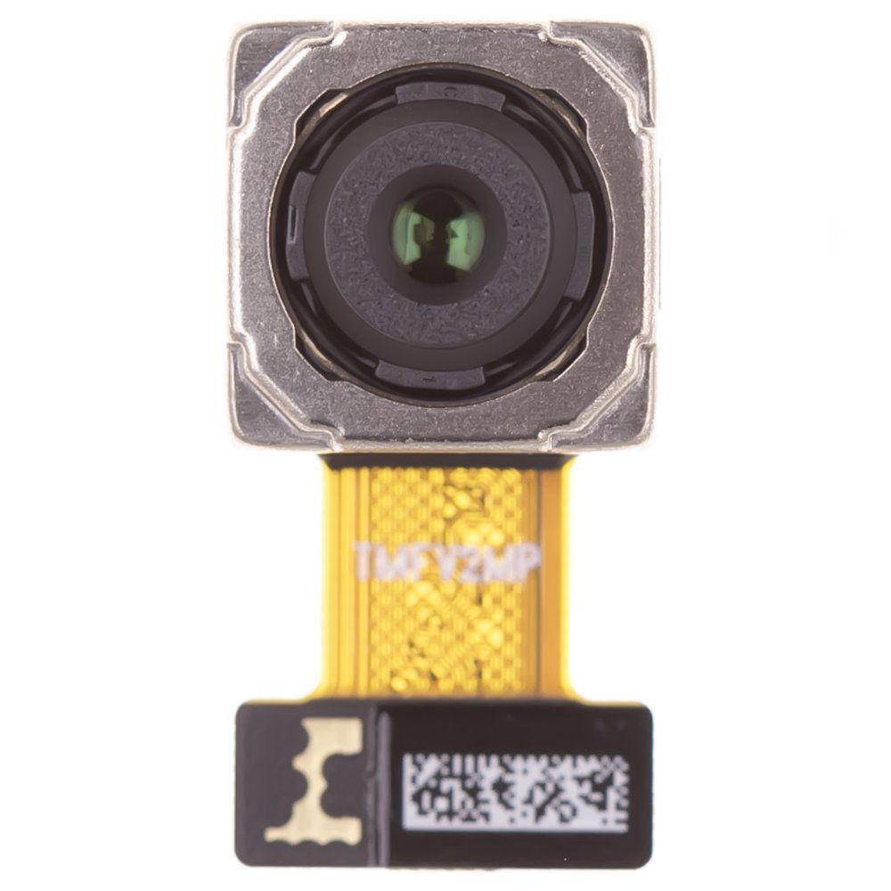 Камера для Realme C63 4G (RMX3939) (50 MP) (задняя) (ORIG100)