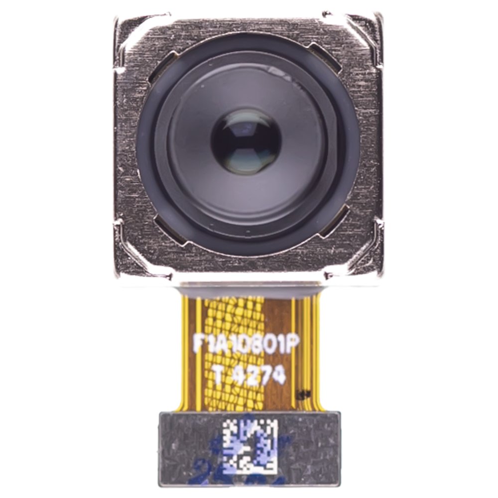 Камера для Xiaomi Redmi 13 4G (24040RN64Y) / Poco M6 4G (2404APC5FG) (108 MP) (задняя) (ORIG100)