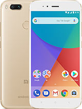 Xiaomi Mi A1 (MDG2)