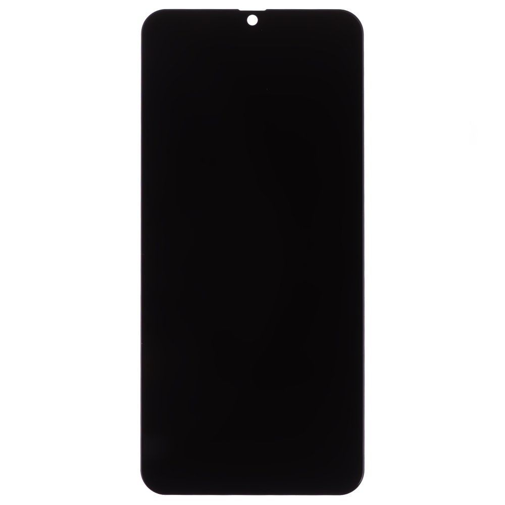 Дисплей для Samsung M215 Galaxy M21 / M307 Galaxy M30s / M315 Galaxy M31 + тачскрин (черный) (In-Cell)