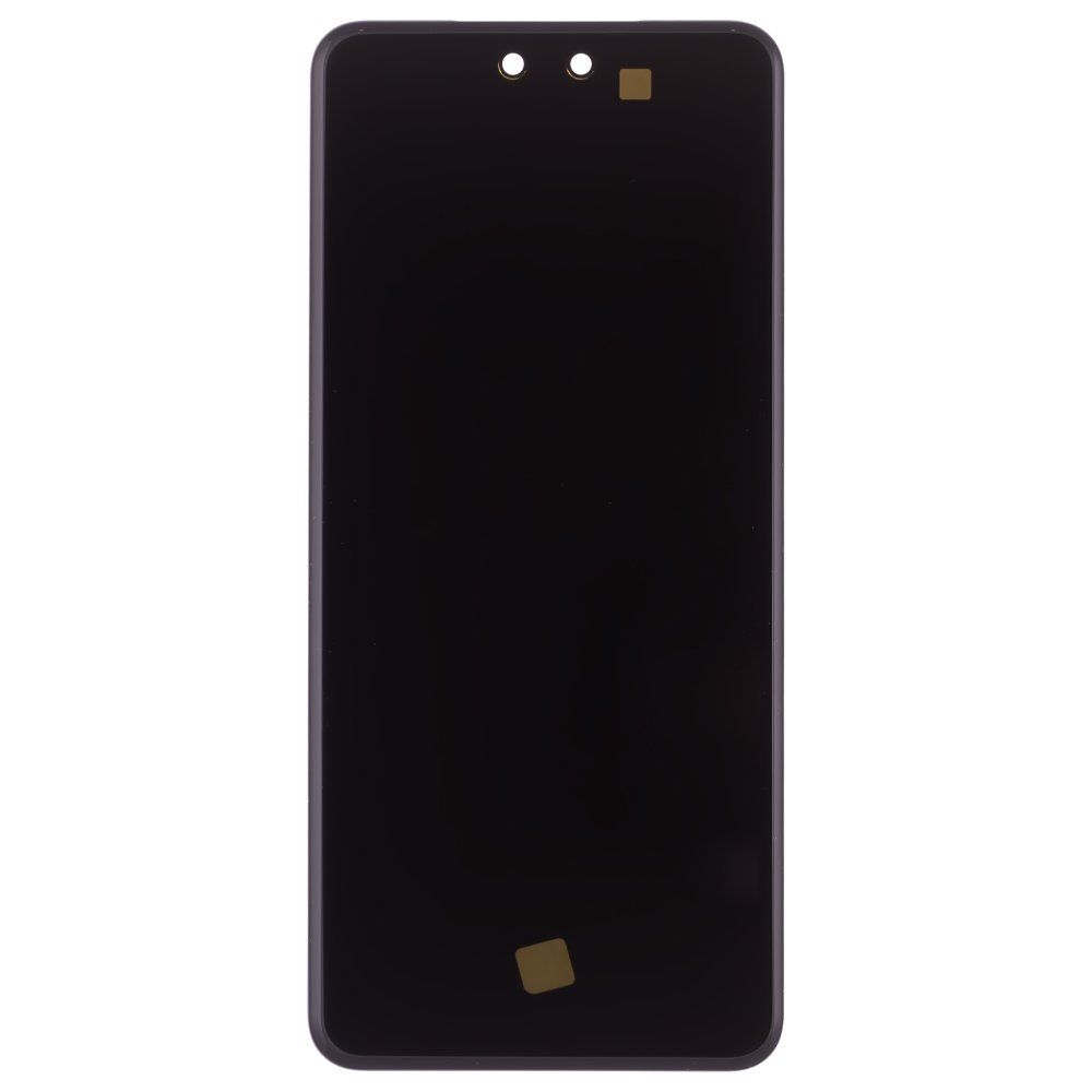 Дисплей для Huawei Nova 14 Pro (MIA-LX9) + тачскрин (черный) (ORIG)