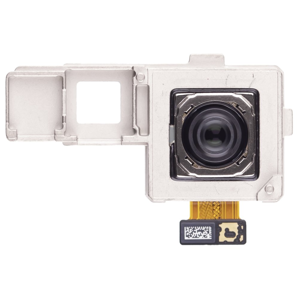 Камера для Xiaomi Mi 10T 5G (M2007J3SY) (64 MP) (задняя) (ORIG100)