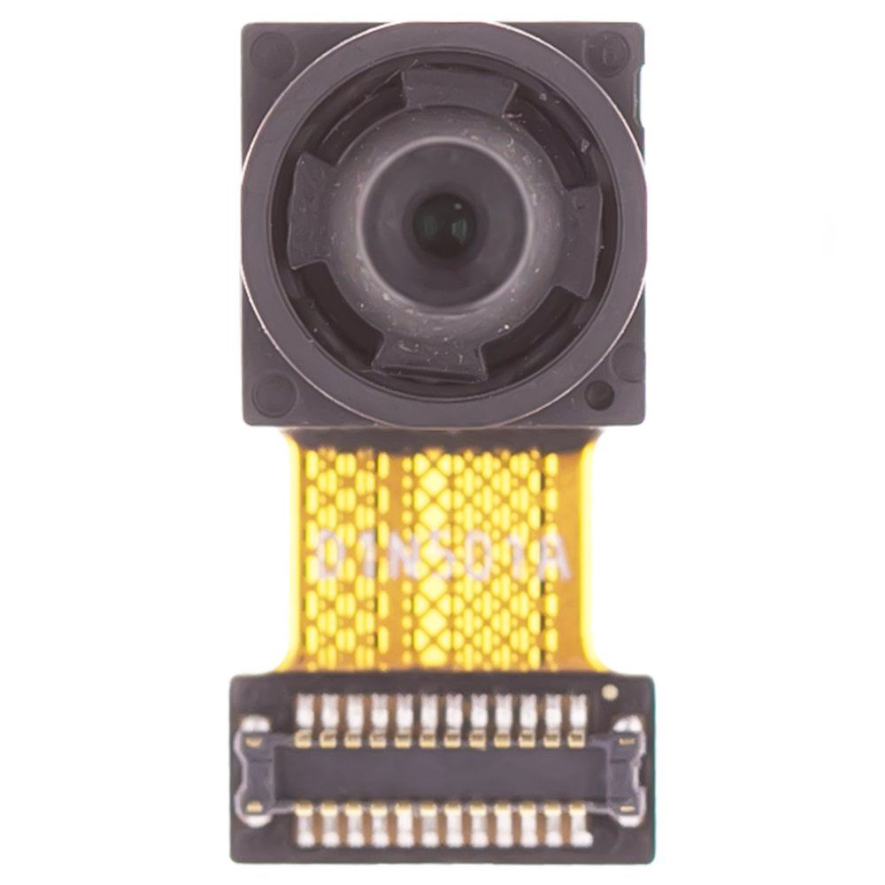 Камера для Xiaomi Poco C51 (2302EPCC4I) (передняя) (ORIG100)