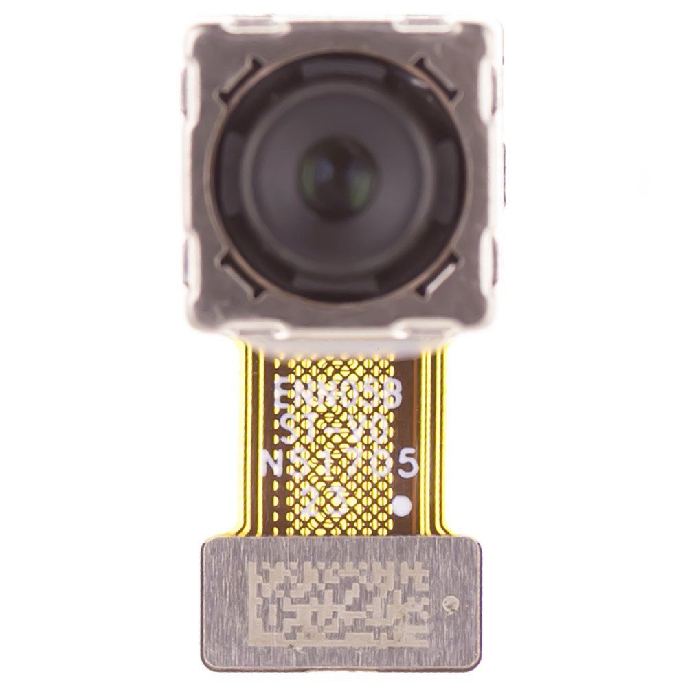 Камера для Realme C75 (RMX3941) (50 MP) (задняя) (ORIG100)