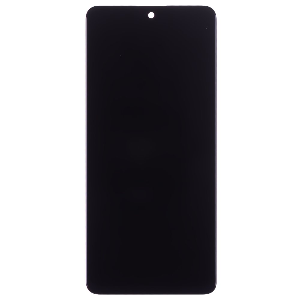 Дисплей для Xiaomi Poco F6 (24069PC21G) / Poco X6 Pro (2311DRK48G) / Redmi Turbo 3 (24069RA21C) + тачскрин (черный) (In-Cell)