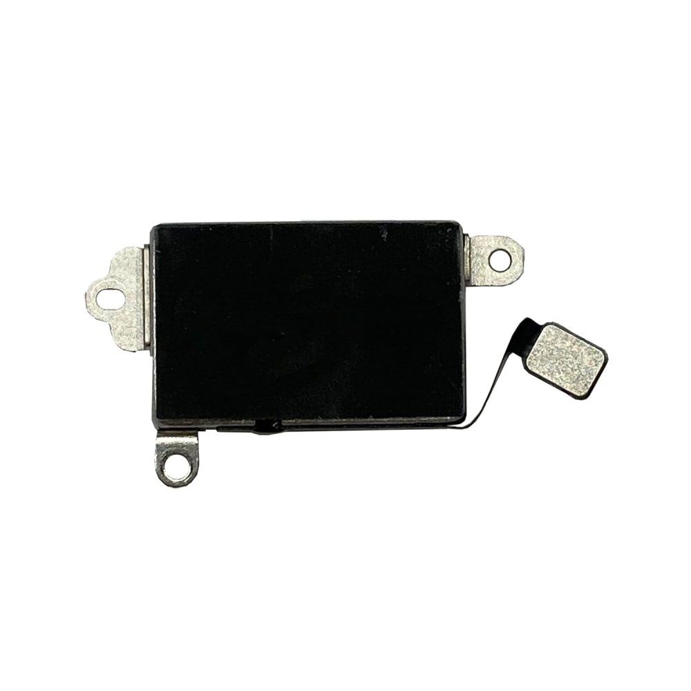 Вибромотор для Apple iPhone 12 Pro Max
