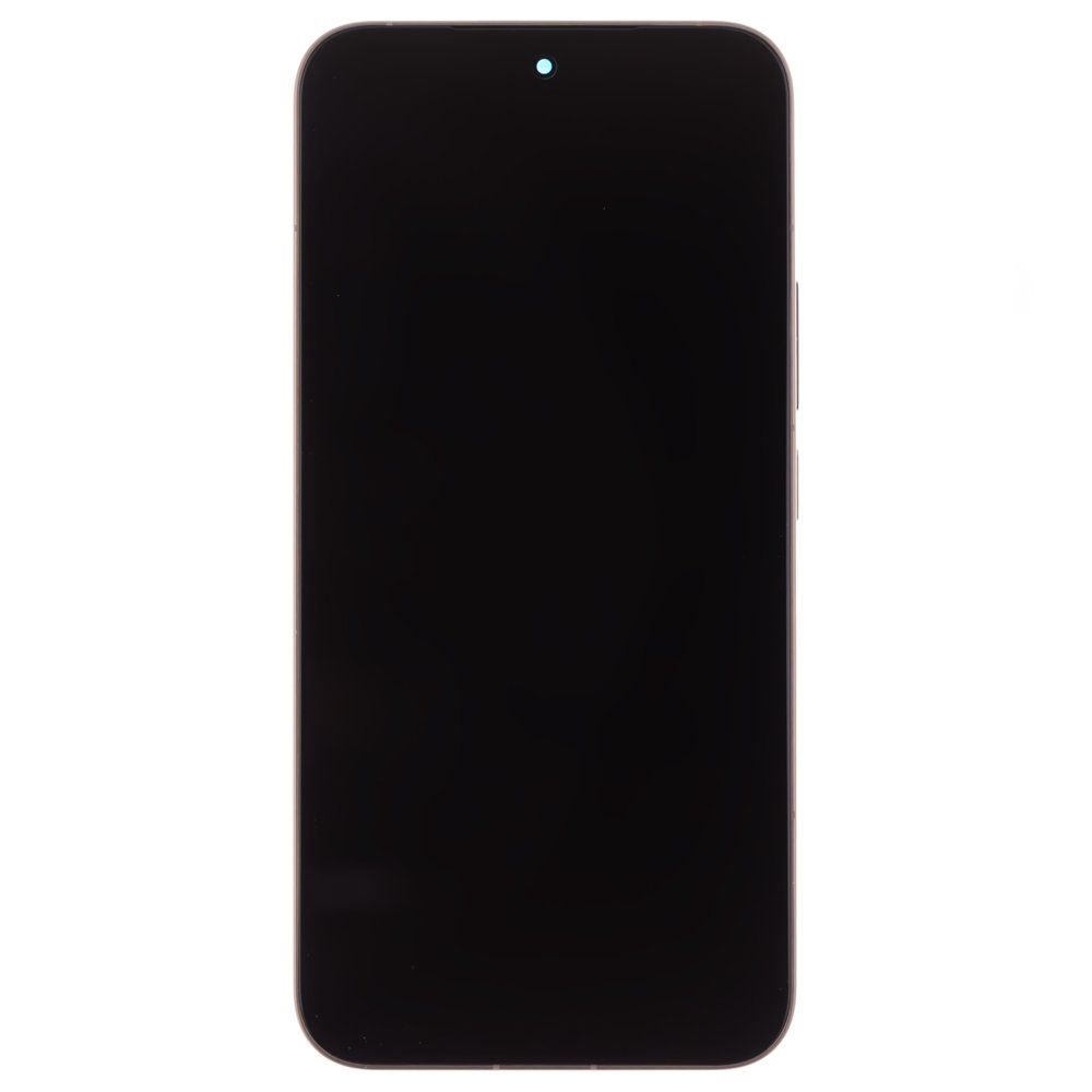 Дисплей для Xiaomi 15T Pro (2506BPN68G) + тачскрин (золотистый) (в рамке) (ORIG100) (SP)