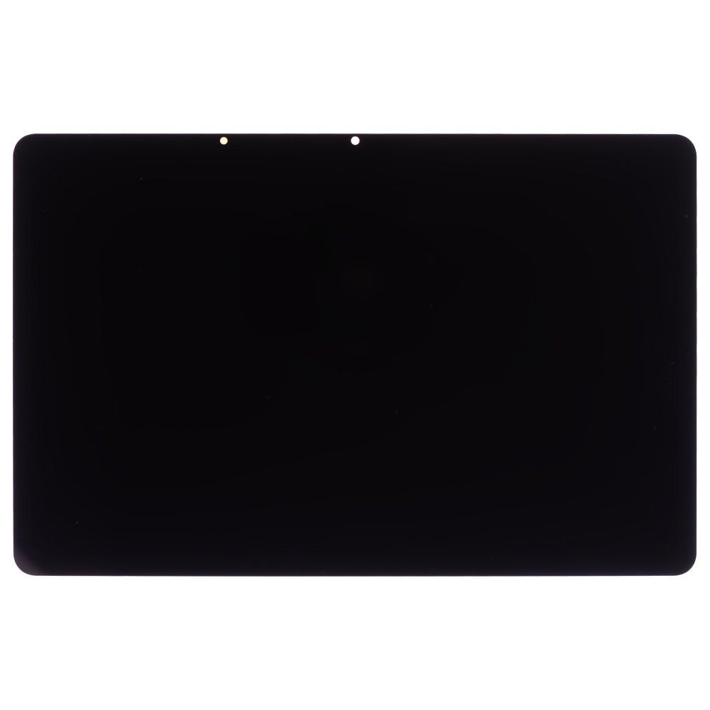 Дисплей для Xiaomi Redmi Pad 2 Wi-Fi (25040RP0AG) / Pad 2 LTE (2505DRP06G) + тачскрин (черный) (ORIG)