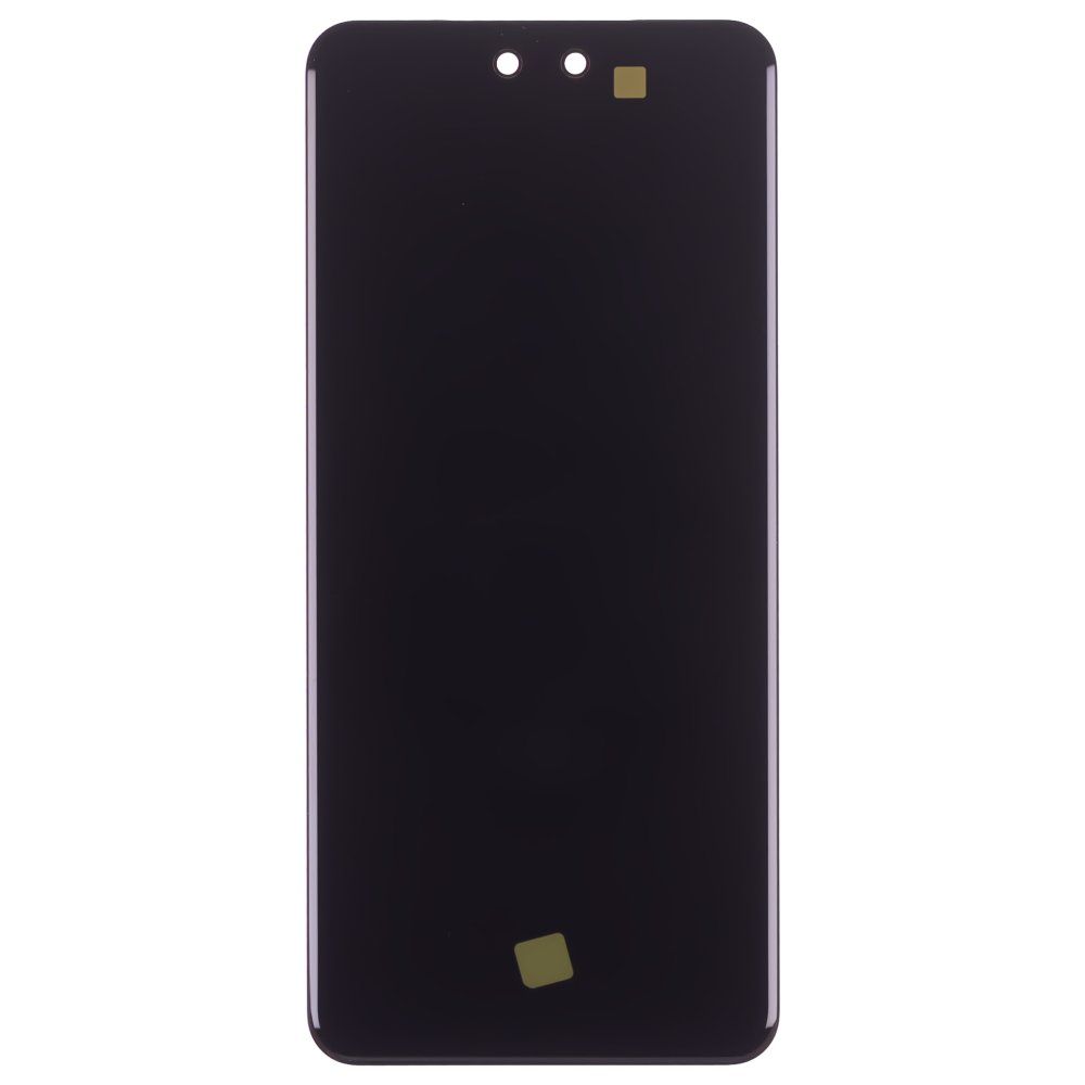 Дисплей для Huawei Nova 13 Pro (MIS-LX9) + тачскрин (черный) (ORIG)