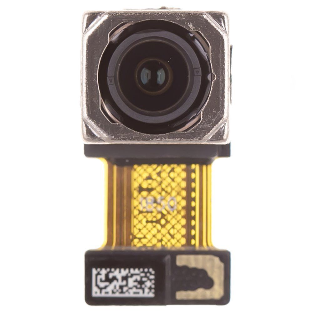 Камера для Infinix Zero 30 4G (X6731B) (передняя) (ORIG100)
