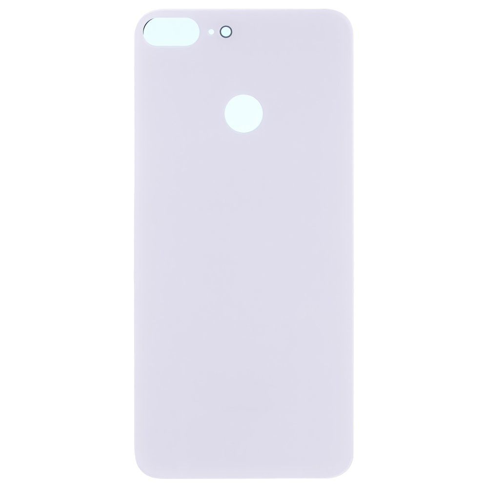 Задняя крышка для Huawei Honor 9 Lite (LLD-L31) (белый)