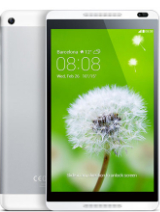 Huawei MediaPad M1 8.0