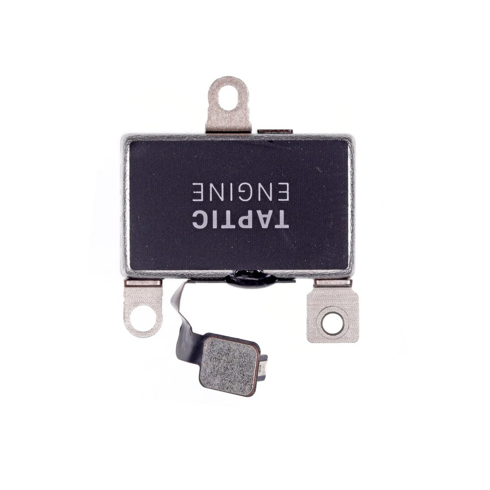 Вибромотор для Apple iPhone 13 mini
