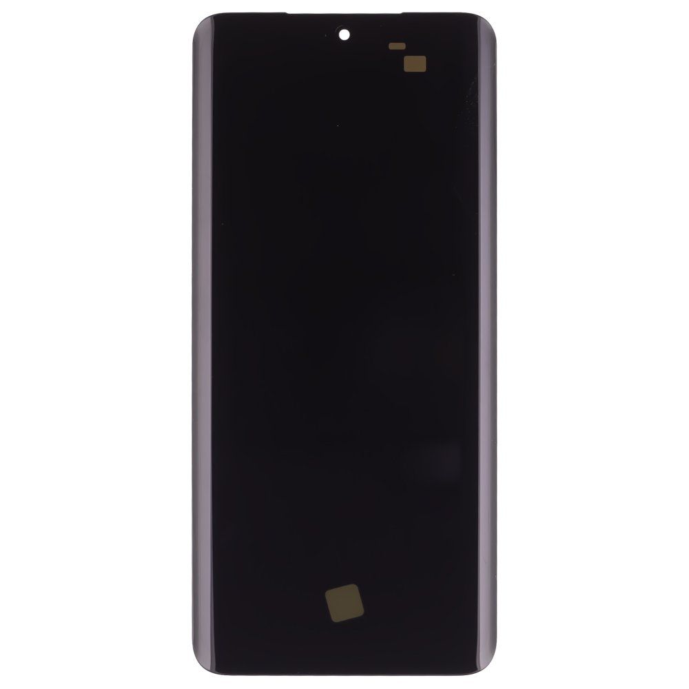 Дисплей для Huawei P50 Pro (JAD-LX9) + тачскрин (черный) (ORIG)