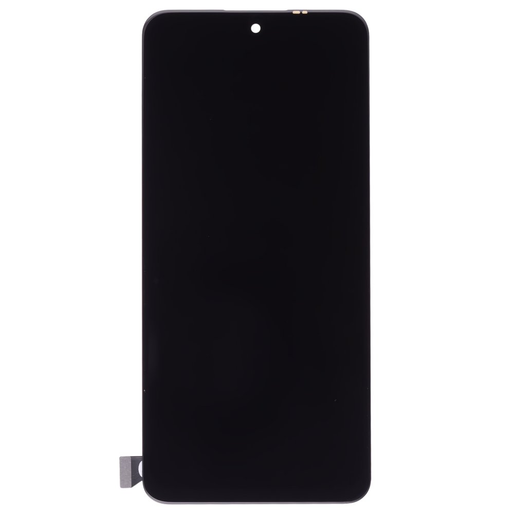Дисплей для Xiaomi 13T (2306EPN60G) / 13T Pro (23078PND5G) + тачскрин (черный) (In-Cell)