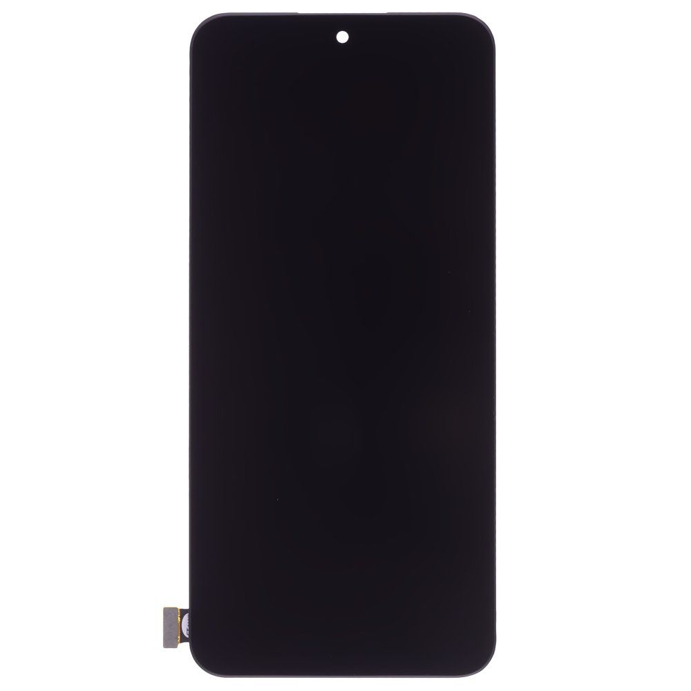 Дисплей для Xiaomi 13 (2211133G) + тачскрин (черный) (In-Cell)