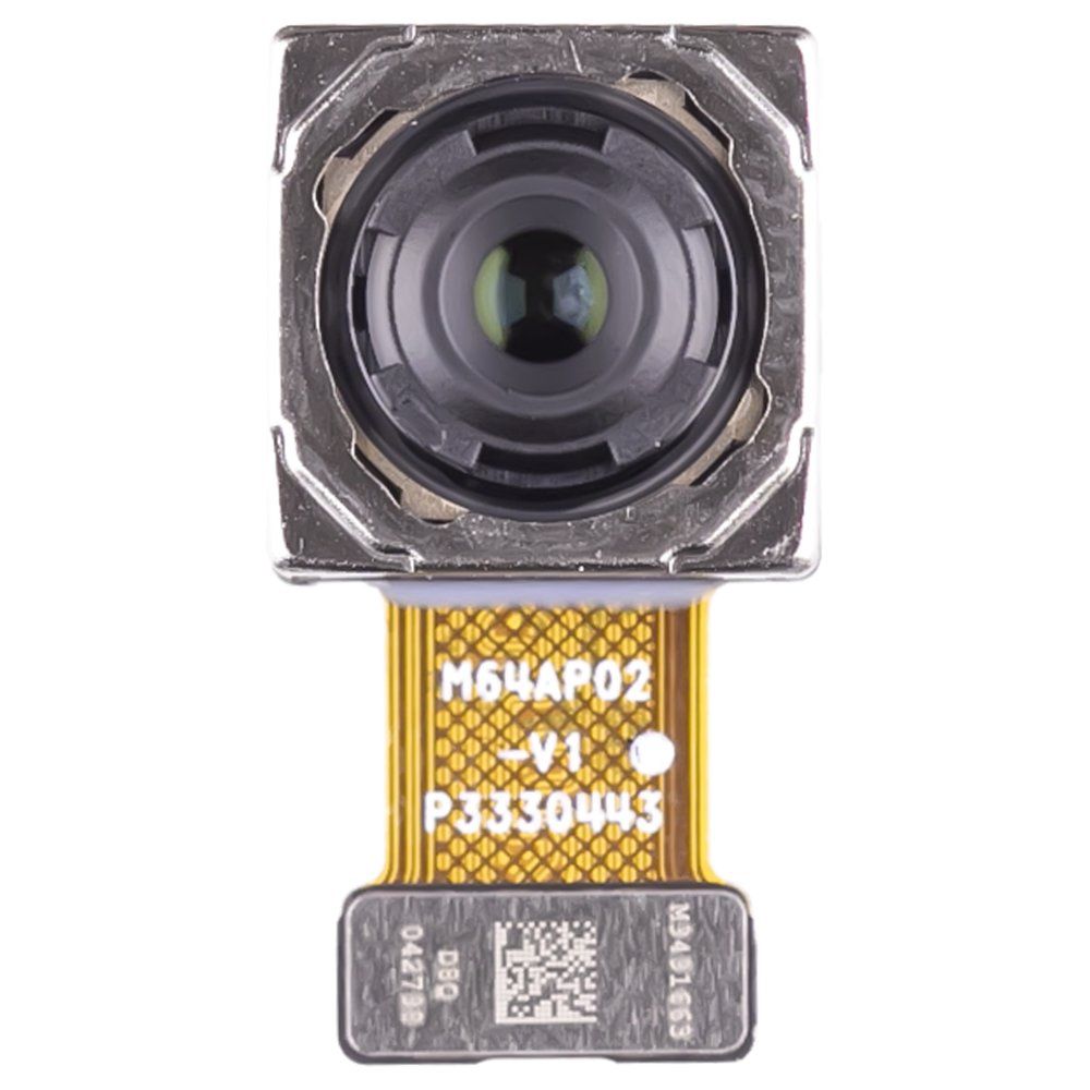 Камера для Realme C55 (RMX3710) (задняя) (ORIG100)