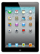 Apple iPad 2 (A1395/A1396/A1397)