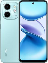Infinix Smart 9 (X6532)