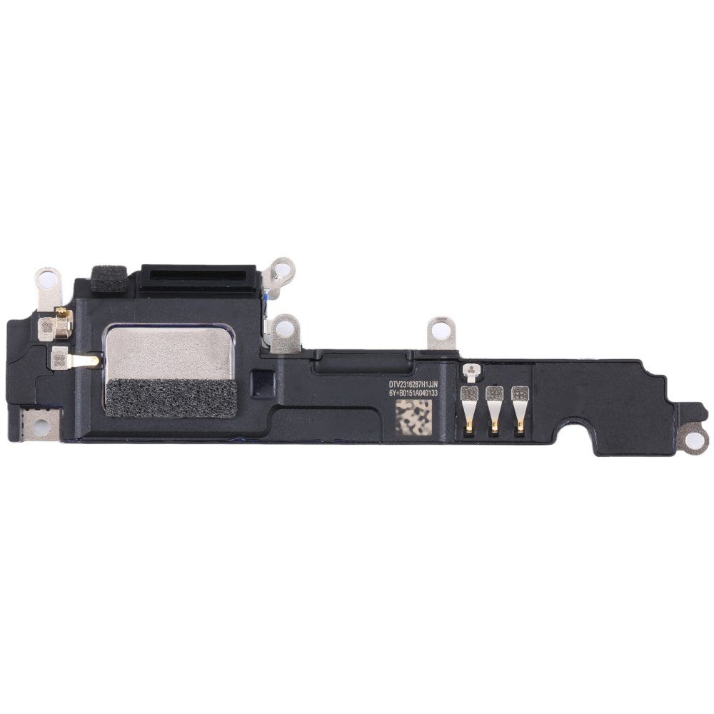 Динамик (полифонический) для Apple iPhone 14 Plus