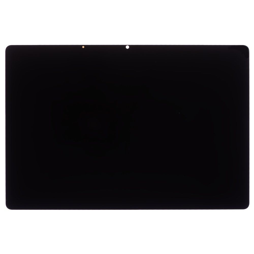 Дисплей для Huawei MatePad 12X 12.0 (2025) (LRT-W09) + тачскрин (черный) (ORIG)