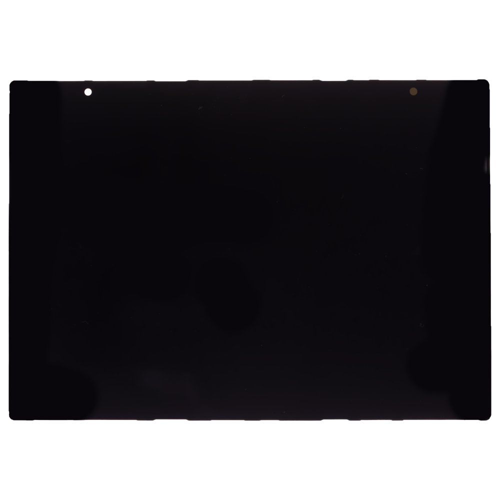 Дисплей для Huawei Mate XT (GRL-LX9) / Mate XT Ultimate (GRL-LX9) / Mate XTs (GRL-AL20) + тачскрин (черный) (ORIG100)