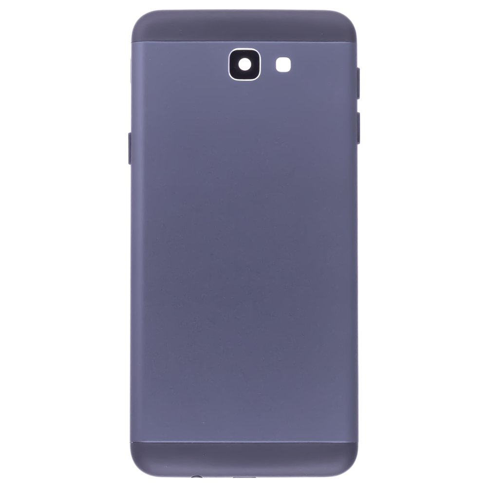 Корпус для Samsung G570 Galaxy J5 Prime (серый)