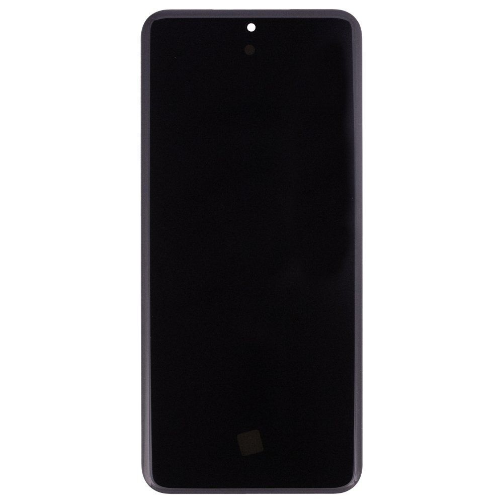 Дисплей для Huawei Honor 90 (REA-NX9) + тачскрин (черный) (ORIG)