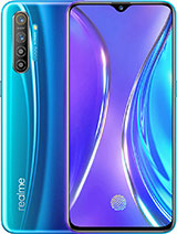 Realme X2 (RMX1993)