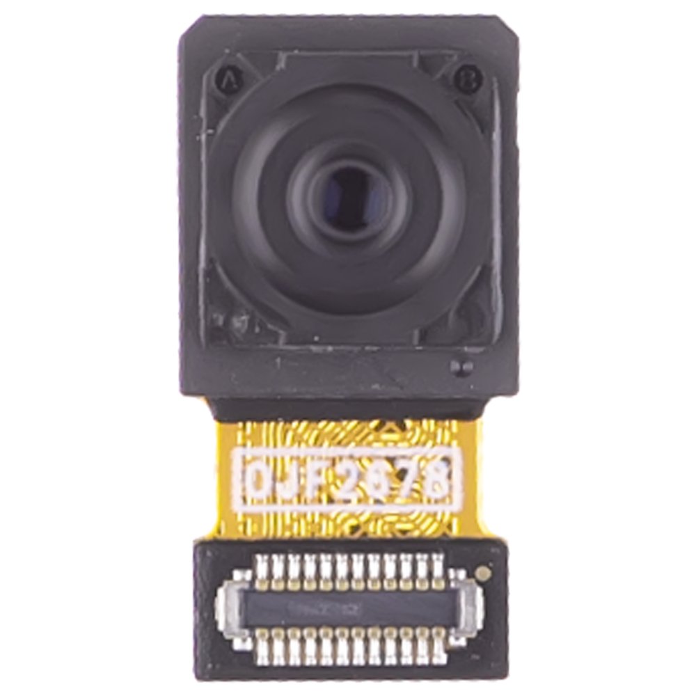 Камера для Xiaomi Poco M4 Pro 4G (2201117PG) / Poco M4 Pro 5G (21091116AG) (передняя) (ORIG100)