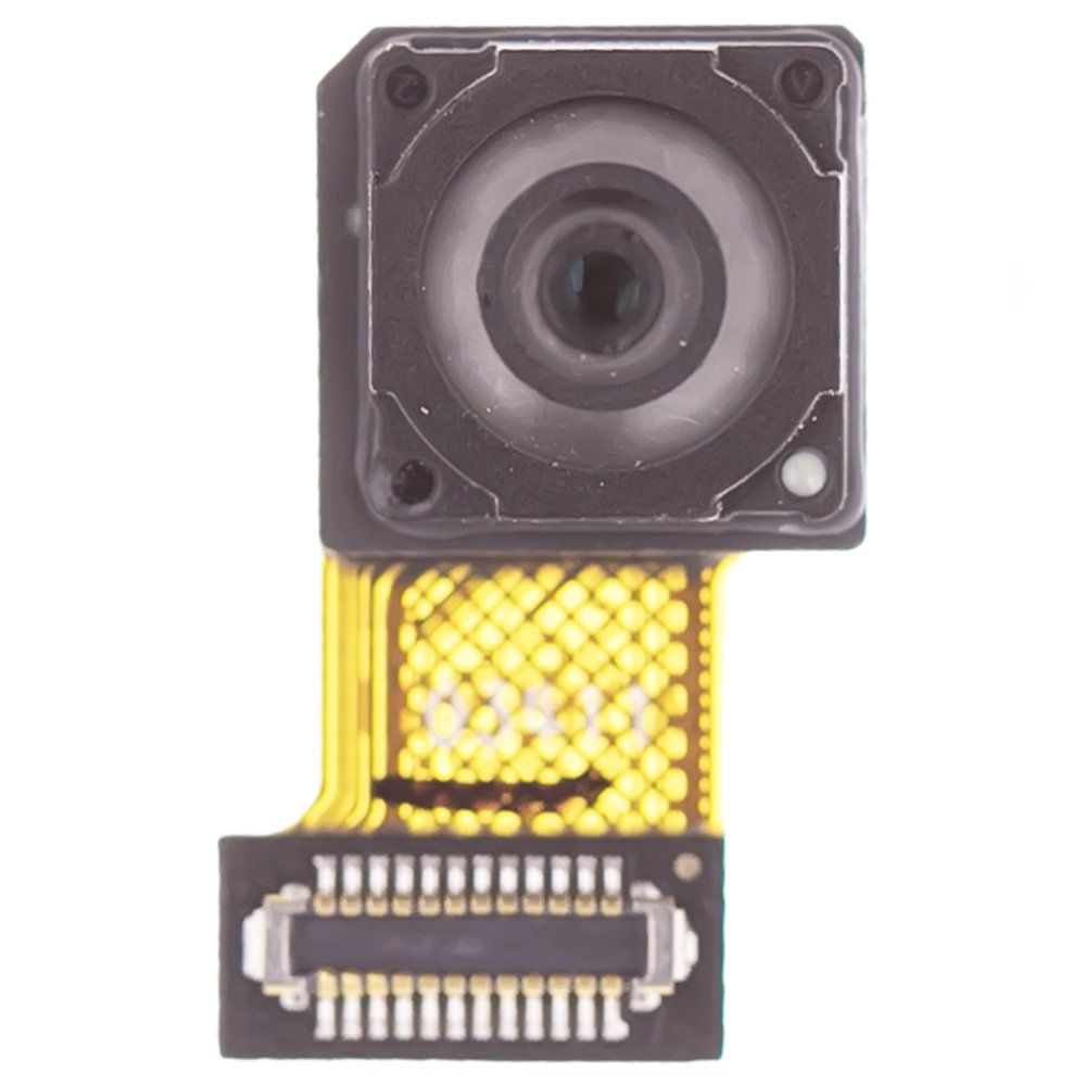 Камера для Xiaomi Poco F6 (24069PC21G) (передняя) (ORIG100)