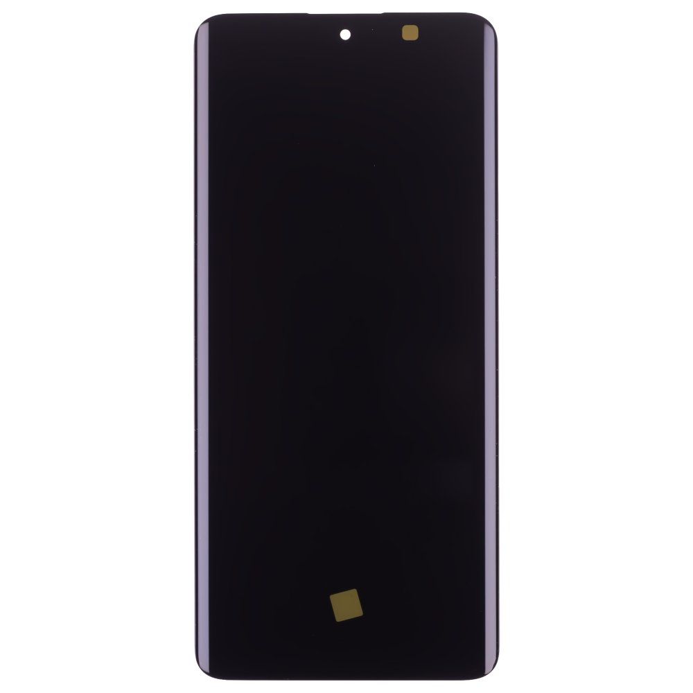 Дисплей для Xiaomi Poco X7 (24095PCADG) / Redmi Note 14 Pro 5G (24090RA29G) / Note 14 Pro+ 5G (24115RA8EG) + тачскрин (черный) (ORIG)