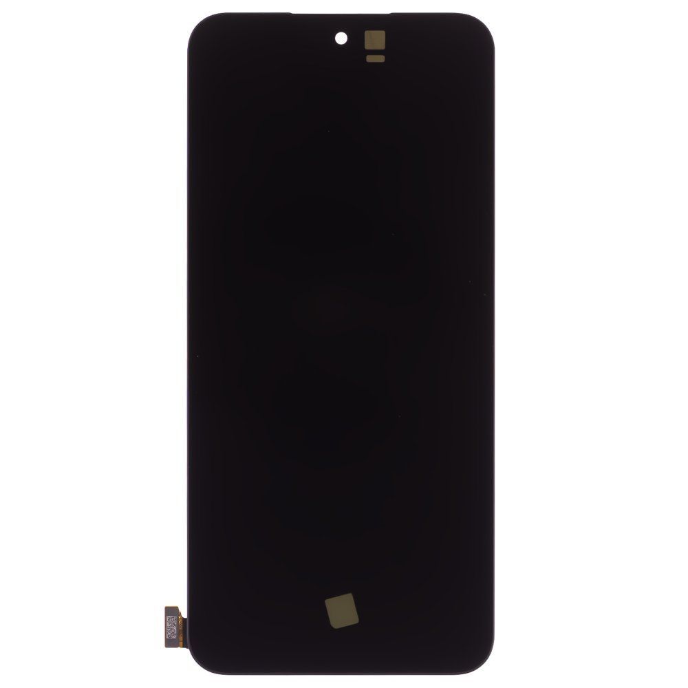 Дисплей для OnePlus Nord 5 (CPH2709) + тачскрин (черный) (ORIG)