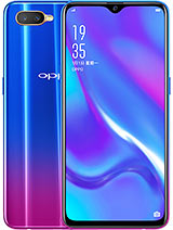OPPO RX17 Neo (CPH1893)