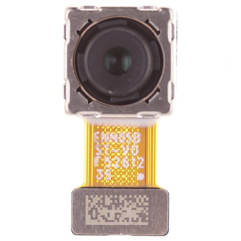 Камера для Realme 15T (RMX5111) (50 MP) (задняя) (ORIG100)