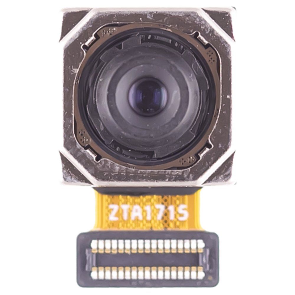 Камера для Tecno Pova 4 (LG7n) / Pova 4 Pro (LG8n) (задняя) (ORIG100)