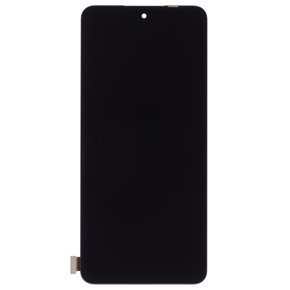 Дисплей для OnePlus Nord 3 (CPH2493) / Ace 2V (PHP110) + тачскрин (черный) (In-Cell)