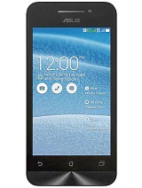 Asus ZenFone 4 (A400CG)