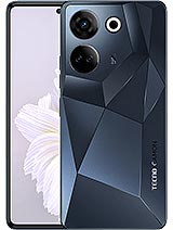 Tecno Camon 20 Pro 4G (CK7n)
