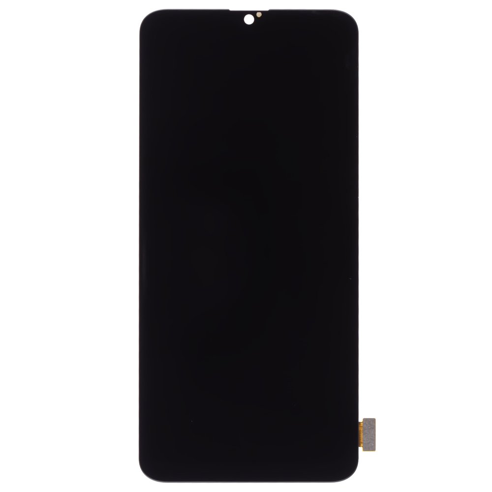Дисплей для OPPO RX17 Neo (CPH1893) + тачскрин (черный) (In-Cell)