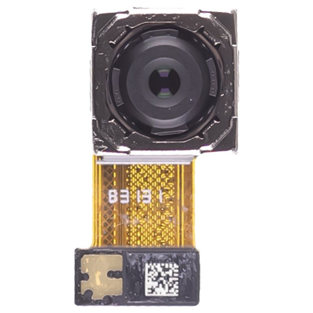 Камера для Samsung A047 Galaxy A04s (задняя) (ORIG100)