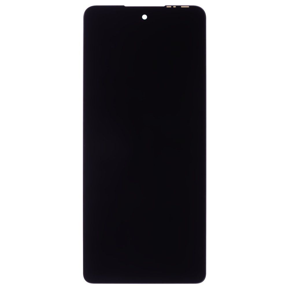 Дисплей для Infinix Hot 40 (X6836) / Hot 40 Pro (X6837) / Tecno Spark 20 Pro (KJ6) / Pova 7 Neo (LJ6) + тачскрин (черный) (ORIG)