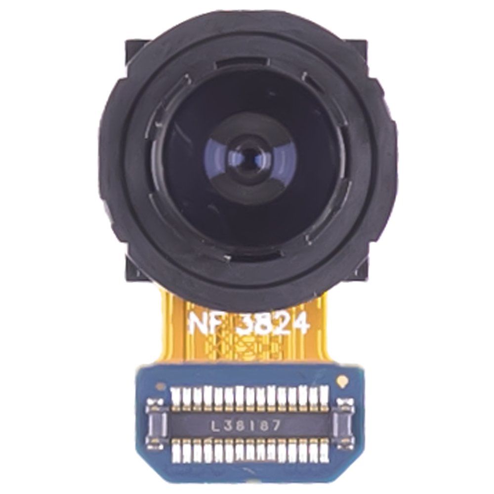 Камера для Samsung S721 Galaxy S24 FE (12 MP) (задняя) (ORIG100)