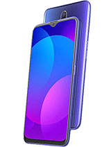OPPO F11 (CPH1911)