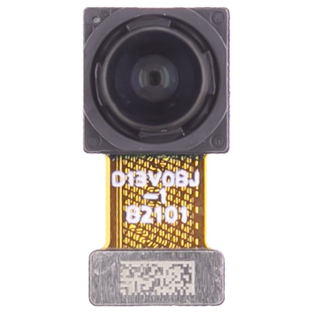 Камера для Xiaomi 12 (2201123G) / 12X (2112123AG) / Black Shark 5 Pro (SHARK KTUS-H0) (13 MP) (задняя) (ORIG100)