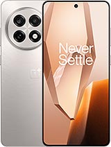 OnePlus 13R (CPH2645)