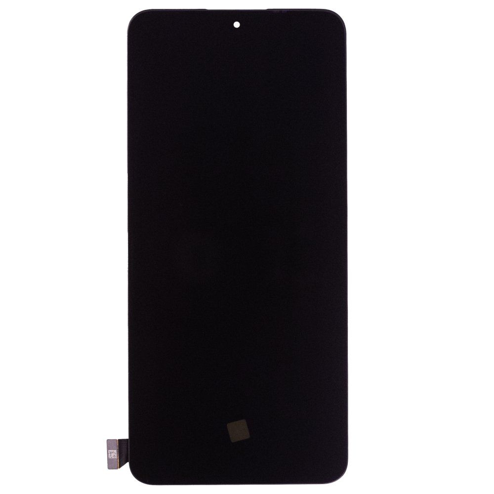 Дисплей для Xiaomi 13T (2306EPN60G) / 13T Pro (23078PND5G) + тачскрин (черный) (ORIG)