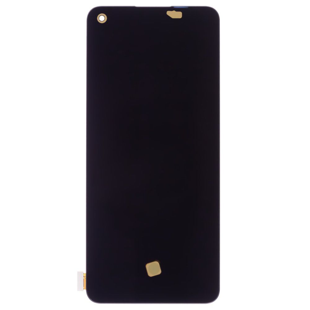 Дисплей для OnePlus Nord CE 2 5G (IV2201) + тачскрин (черный) (OLED)