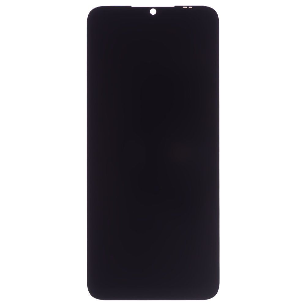 Дисплей для Huawei Honor X5 (VNA-LX2) + тачскрин (черный) (ORIG)